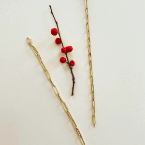 gold bracelets for the holidays gold bracelets for the holidays